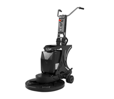 Máy đánh bóng sàn Kusami HTG-27S 