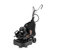 Máy mài sàn Kusami GX720 