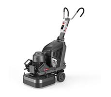 Máy mài sàn Kusami GX700