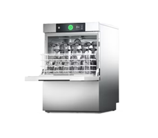 Máy rửa ly Hobart PREMAX GCP