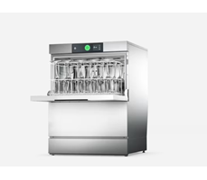Máy rửa ly Hobart PREMAX GPCROI