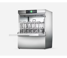 Máy rửa ly Hobart PREMAX GP