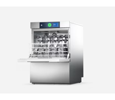 Máy rửa ly Hobart PROFI GC