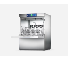Máy rửa ly Hobart PROFI GX