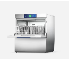 Máy rửa ly Hobart PROFI GXC