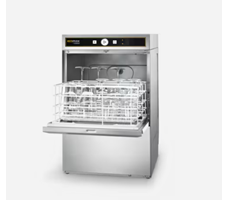Máy rửa ly Hobart ECOMAX G404