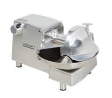 Máy cắt thực phẩm Hobart 84186
