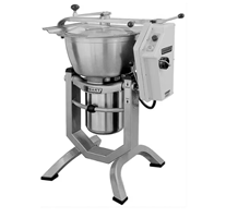 Máy cắt trộn thực phẩm Hobart HCM450