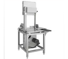 Máy cưa thịt Hobart 6801
