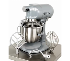 Máy trộn bột Hobart N50