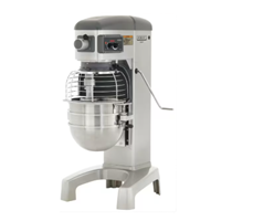 Máy trộn bột Hobart HL300