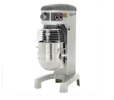 Máy trộn bột Hobart HL400