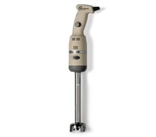 Máy xay trộn cầm tay Fama Variable Speed 250 VV