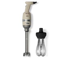 Máy xay trộn cầm tay Fama Variable Speed 300 VV