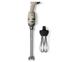Máy xay trộn cầm tay Fama Variable Speed 400 VV