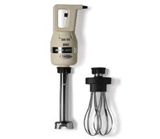 Máy xay trộn cầm tay Fama Variable Speed 650 VV