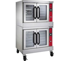 Lò nướng điện đối lưu hai tầng VC44ED  