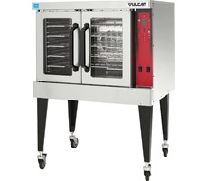 Lò nướng thương mại một tầng VC4GC 