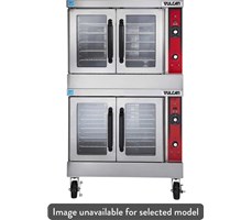 Lò nướng đối lưu điện VC66ED  