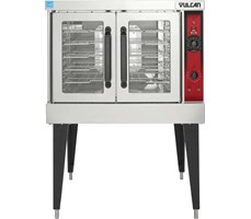 Lò nướng thương mại một tầng VC6GD  