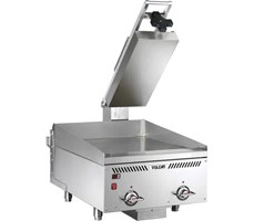 Vỉ nướng chống dính dạng vỏ sò VMCS-101  