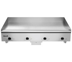 Bếp nướng điện phẳng HEG48E  