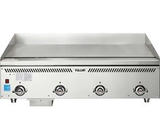 Bếp nướng gas VCCG48  