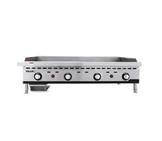 Bếp nướng gas VCRG48-T  
