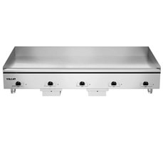 Bếp nướng điện phẳng 60 inch HEG60E  