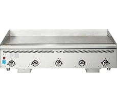 Bếp nướng gas công suất lớn VCCG60  