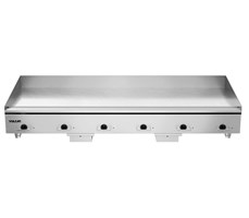 Bếp nướng điện phẳng HEG72E  