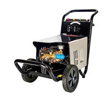 Máy phun rửa áp lực cao BT-1525B3