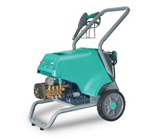 Máy rửa xe áp suất 140 bar F-1514B3