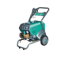 Máy rửa xe áp lực cao FK-1217B3