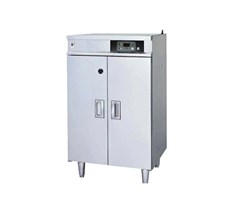 Tủ tiệt trùng dao Fujimak FSC6015B