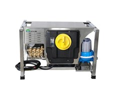 Máy phun rửa áp lực cao K-1210B2