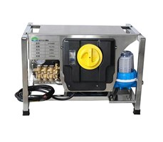 Máy phun rửa áp lực cao K-1510B3
