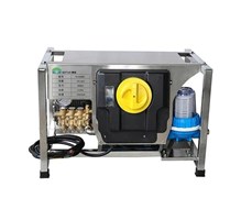 Máy phun rửa áp lực cao K-1514B3