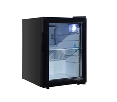 Tủ làm mát để bàn Meisda SC21