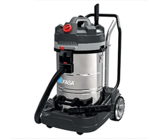Máy hút bụi Fasa CYCLONE 260IR