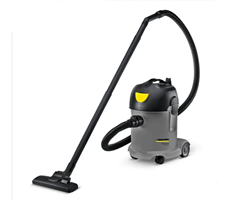 Máy hút bụi khô công nghiệp Karcher T 14/1 Classic *EU