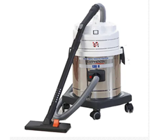 Máy hút bụi phòng sạch TYPHOON 130H (1000W – 30L)