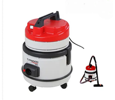 Máy hút bụi TYPHOON 122