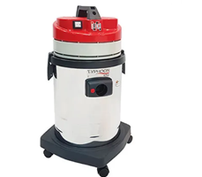 Máy hút bụi TYPHOON 432