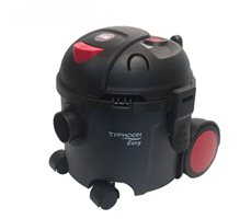 Máy hút bụi TYPHOON EASY