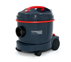 Máy hút bụi TYPHOON SM120