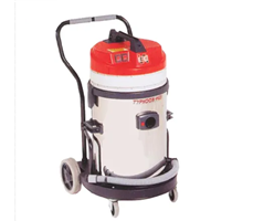 Máy hút bụi, hút nước TYPHOON 463