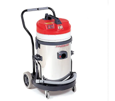 Máy hút bụi, hút nước TYPHOON 480P