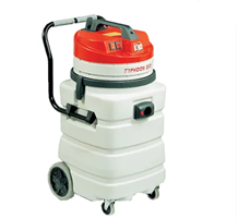 Máy hút bụi, hút nước TYPHOON 590