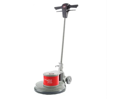 Máy chà sàn CYCLONE P450